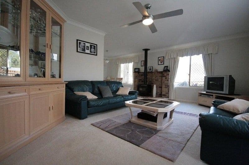 87 Boxer Avenue, SHAILER PARK QLD 4128, Shailer Park - Thumbnail 5