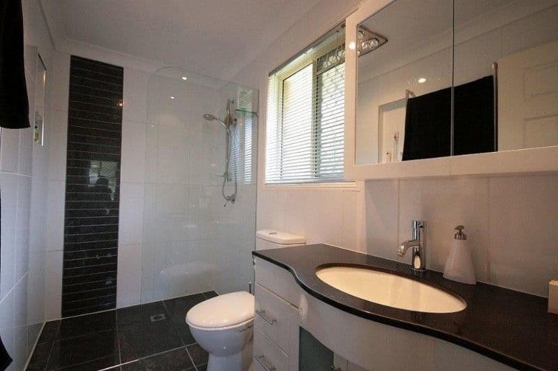 87 Boxer Avenue, SHAILER PARK QLD 4128, Shailer Park - Thumbnail 6
