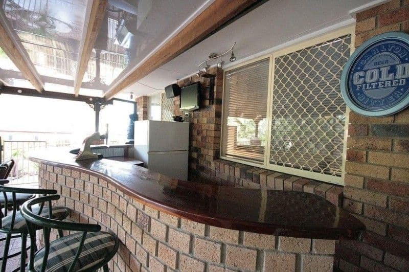 87 Boxer Avenue, SHAILER PARK QLD 4128, Shailer Park - Thumbnail 7