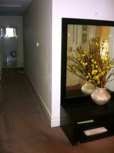 10 Emmett Road, CRAFERS WEST SA 5152, Crafers West - Thumbnail 2
