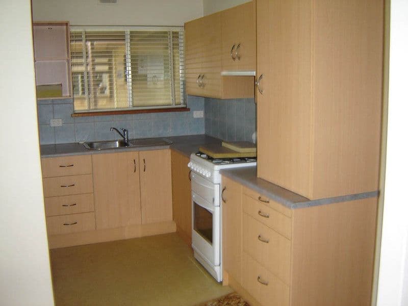 4/12 Wright Street, SALISBURY SA 5108, Salisbury - Thumbnail 2
