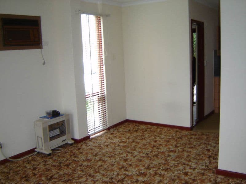 4/12 Wright Street, SALISBURY SA 5108, Salisbury - Thumbnail 3