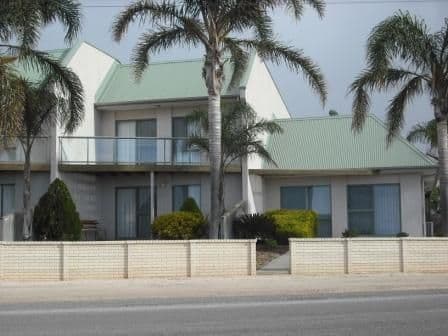 Unit 4/6 Rowe Terrace, ARDROSSAN SA 5571, Ardrossan - Image 1