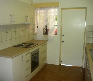 2/2 Fitzmaurice Drive, LEANYER NT 0812, Leanyer - Image 1