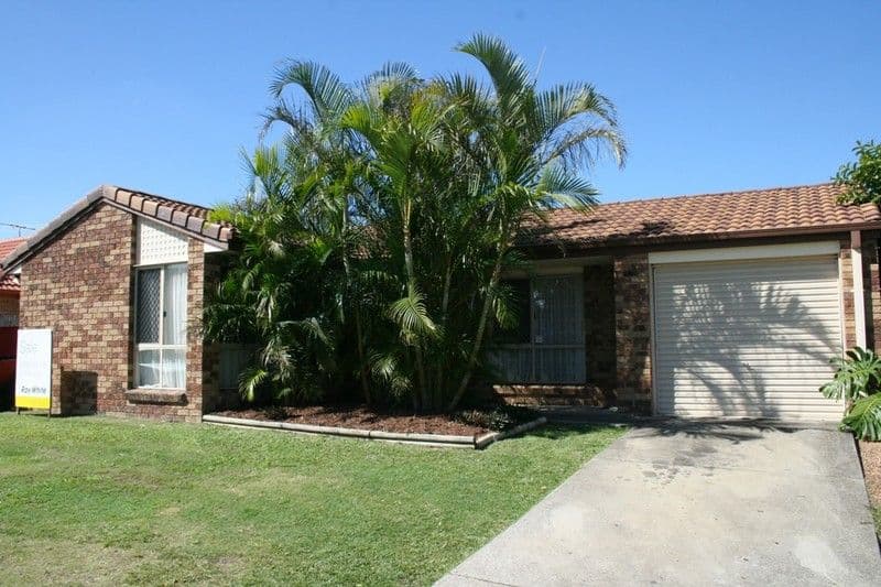 12 Deanbilla Street, TINGALPA QLD 4173, Tingalpa - Image 1