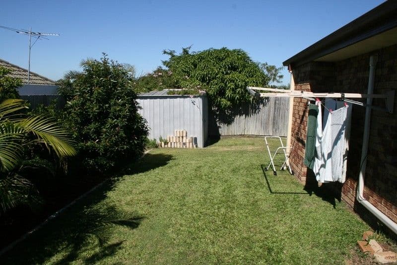 12 Deanbilla Street, TINGALPA QLD 4173, Tingalpa - Thumbnail 2