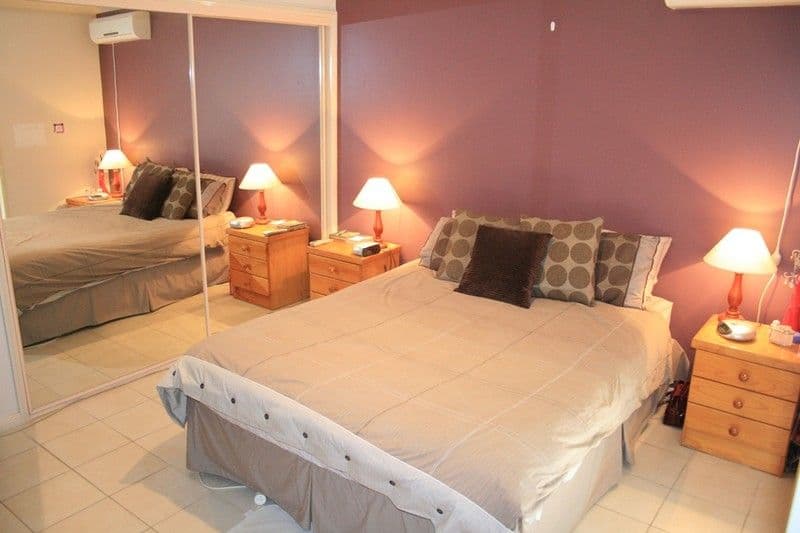 12 Deanbilla Street, TINGALPA QLD 4173, Tingalpa - Thumbnail 3