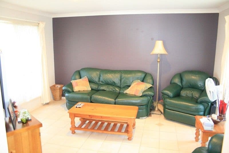 12 Deanbilla Street, TINGALPA QLD 4173, Tingalpa - Thumbnail 4