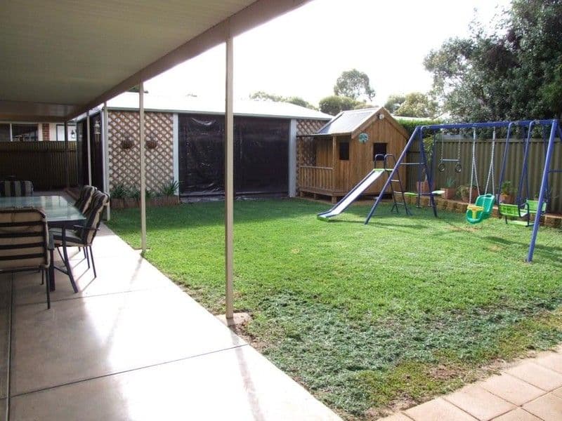 9 Chrysler Court, SALISBURY HEIGHTS SA 5109, Salisbury Heights - Thumbnail 4