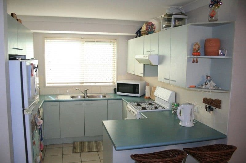 12 Deanbilla Street, TINGALPA QLD 4173, Tingalpa - Thumbnail 5