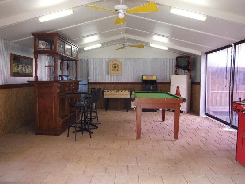 9 Chrysler Court, SALISBURY HEIGHTS SA 5109, Salisbury Heights - Thumbnail 5