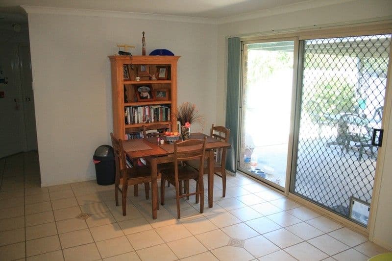12 Deanbilla Street, TINGALPA QLD 4173, Tingalpa - Thumbnail 6