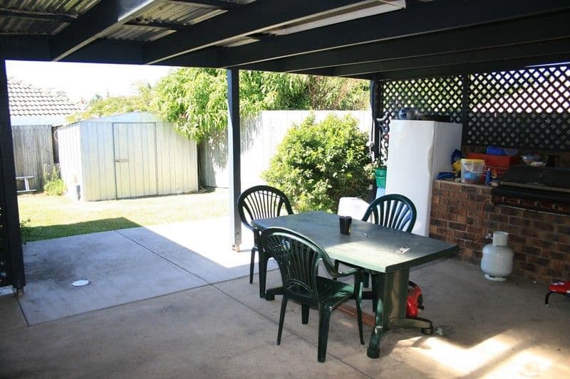 12 Deanbilla Street, TINGALPA QLD 4173, Tingalpa - Thumbnail 8