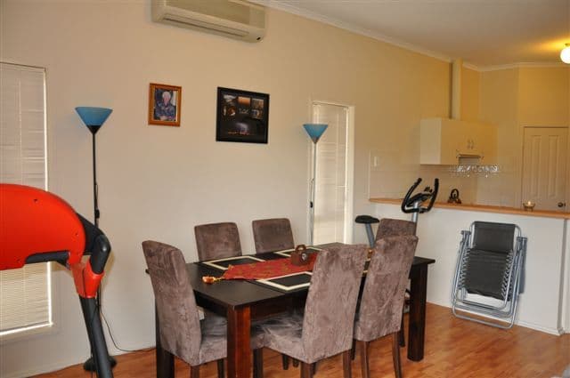 11  Sandpiper Chase, MAWSON LAKES SA 5095, Mawson Lakes - Thumbnail 2
