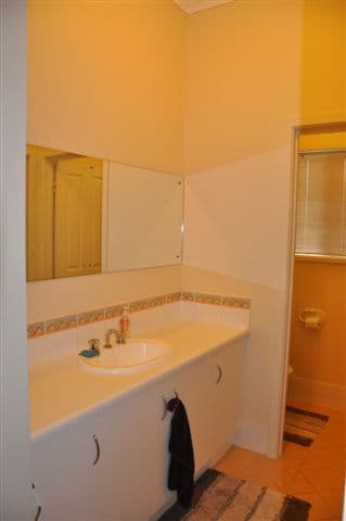 11  Sandpiper Chase, MAWSON LAKES SA 5095, Mawson Lakes - Thumbnail 4