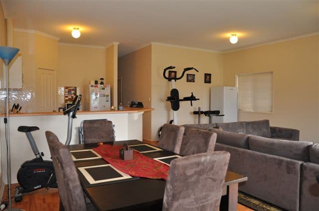 11  Sandpiper Chase, MAWSON LAKES SA 5095, Mawson Lakes - Thumbnail 6