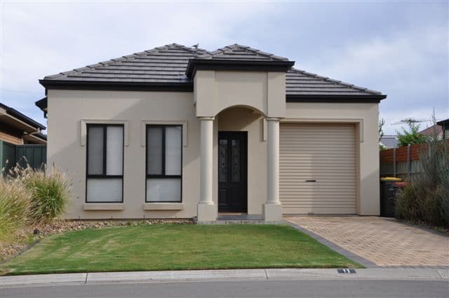 11  Sandpiper Chase, MAWSON LAKES SA 5095, Mawson Lakes - Image 1