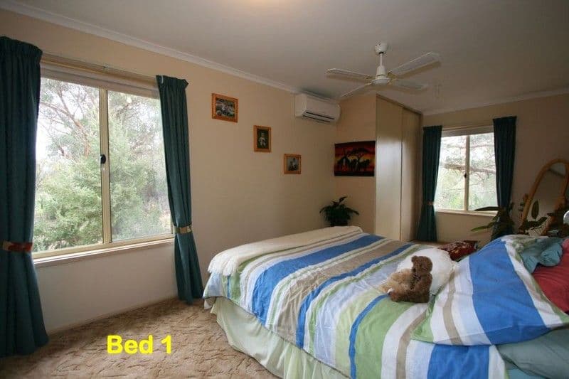 Sec 160 Ohlmeyer Road, WAIKERIE SA 5330, Waikerie - Thumbnail 3