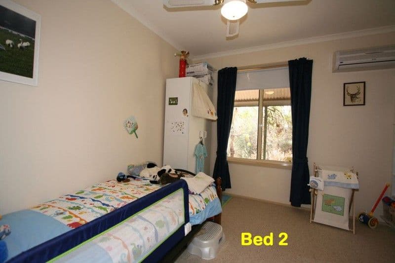 Sec 160 Ohlmeyer Road, WAIKERIE SA 5330, Waikerie - Thumbnail 4