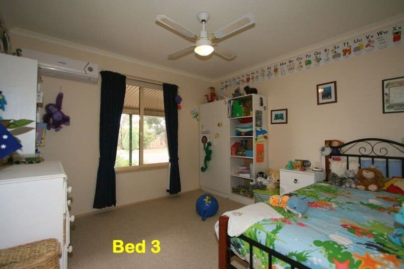 Sec 160 Ohlmeyer Road, WAIKERIE SA 5330, Waikerie - Thumbnail 5