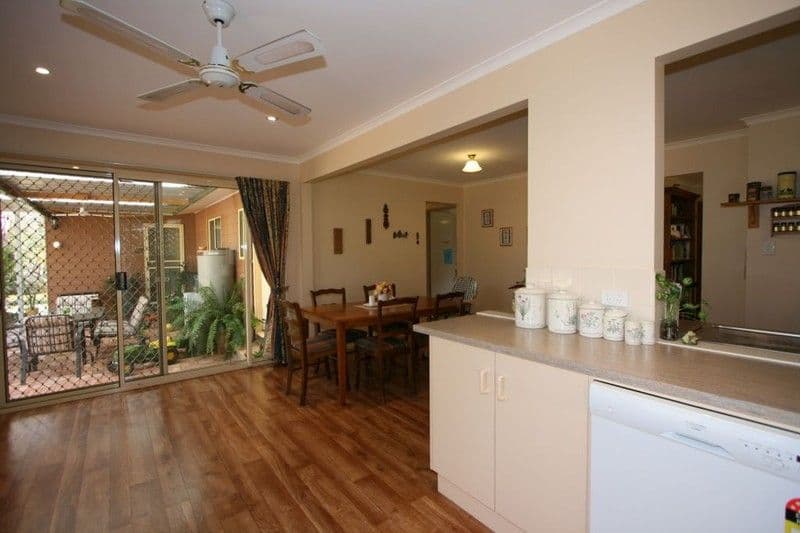 Sec 160 Ohlmeyer Road, WAIKERIE SA 5330, Waikerie - Thumbnail 8