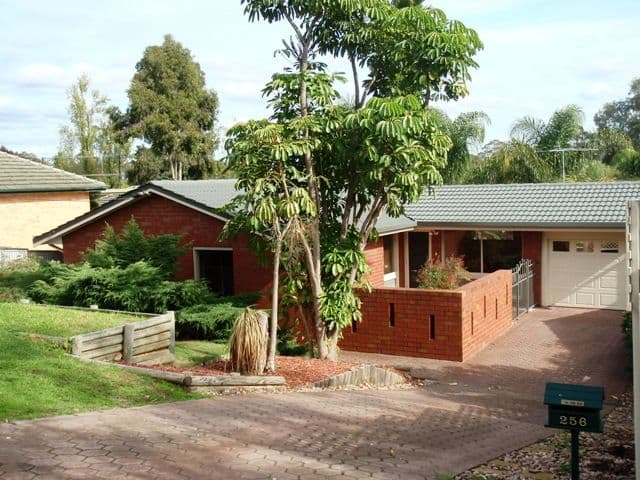 256 Hancock Road, REDWOOD PARK SA 5097, Redwood Park - Thumbnail 2