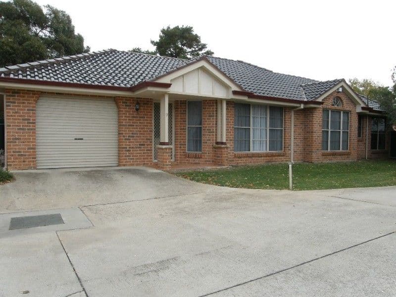 BATHURST NSW 2795, Bathurst - Image 1