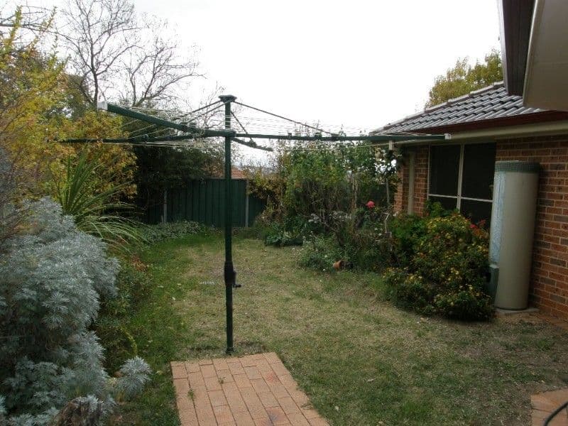 BATHURST NSW 2795, Bathurst - Thumbnail 3