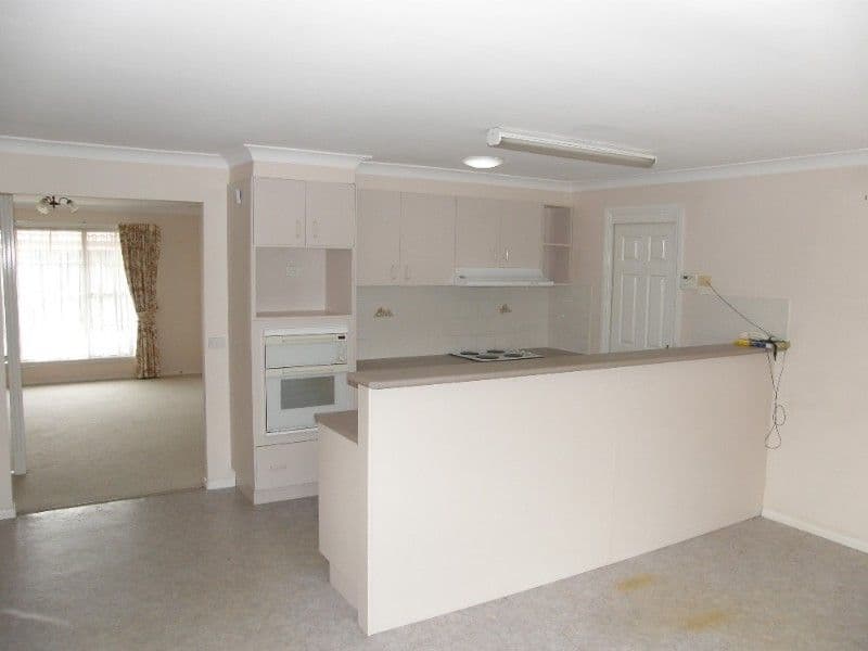 BATHURST NSW 2795, Bathurst - Thumbnail 5