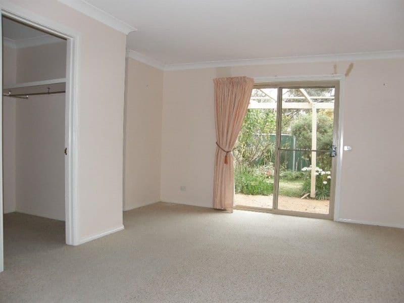 BATHURST NSW 2795, Bathurst - Thumbnail 6