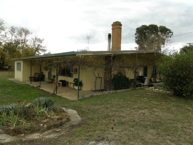 BATHURST NSW 2795, Bathurst - Thumbnail 2