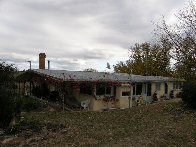 BATHURST NSW 2795, Bathurst - Thumbnail 3