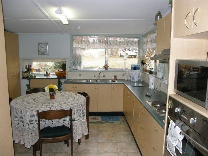 BATHURST NSW 2795, Bathurst - Thumbnail 4