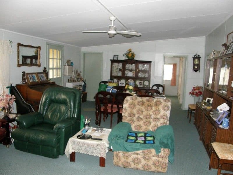 BATHURST NSW 2795, Bathurst - Thumbnail 5