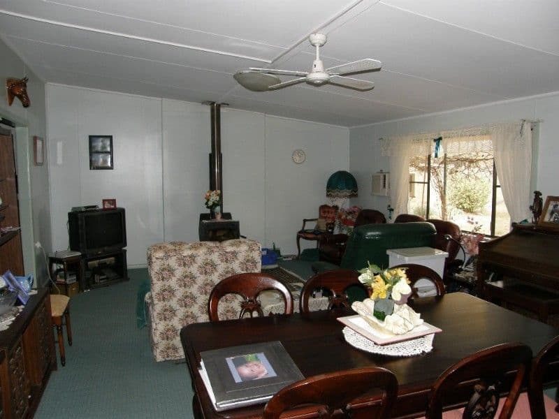 BATHURST NSW 2795, Bathurst - Thumbnail 6