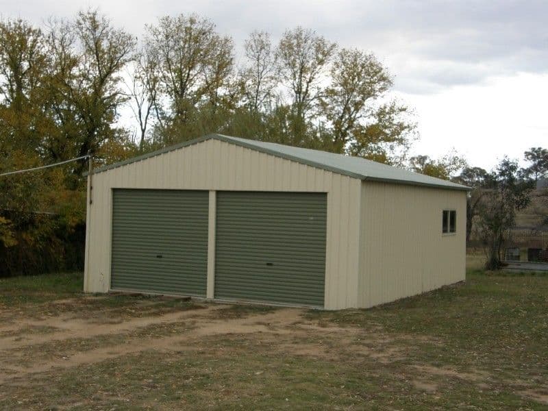 BATHURST NSW 2795, Bathurst - Thumbnail 7