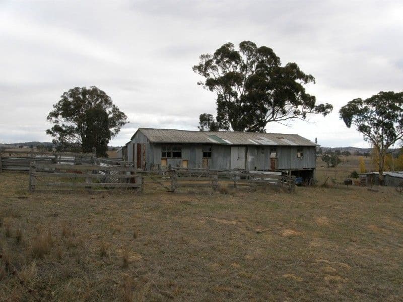 BATHURST NSW 2795, Bathurst - Thumbnail 8