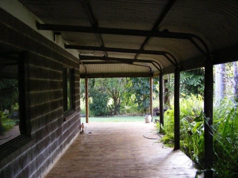 9 Evergreen Drive, BRANYAN QLD 4670, Branyan - Thumbnail 3