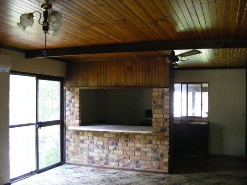 9 Evergreen Drive, BRANYAN QLD 4670, Branyan - Thumbnail 4