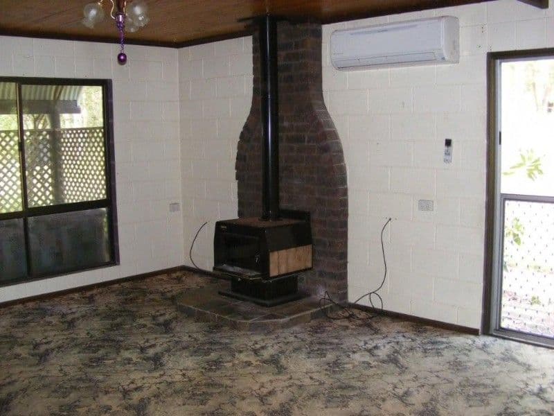 9 Evergreen Drive, BRANYAN QLD 4670, Branyan - Thumbnail 5