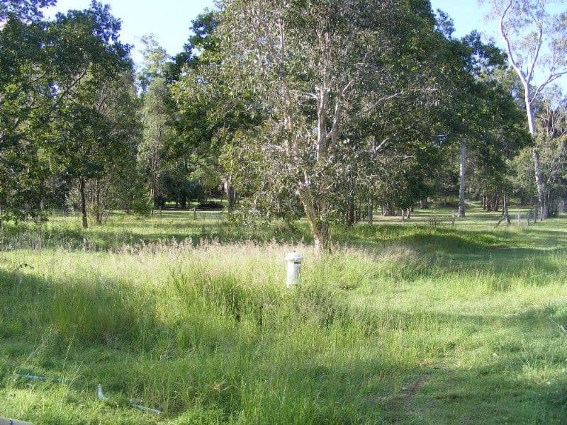 9 Evergreen Drive, BRANYAN QLD 4670, Branyan - Thumbnail 6