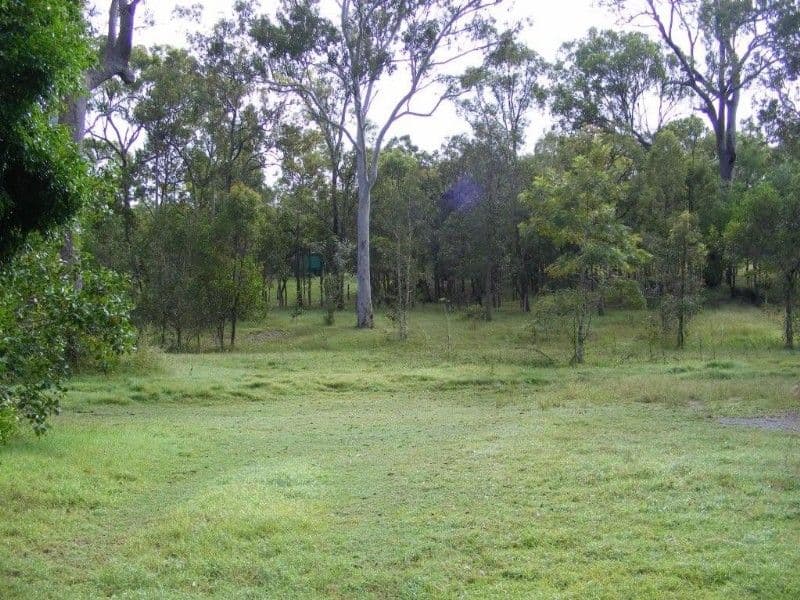 9 Evergreen Drive, BRANYAN QLD 4670, Branyan - Thumbnail 7