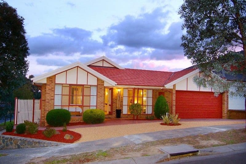5 Silverdale Rise, BUNDOORA VIC 3083, Bundoora - Image 1