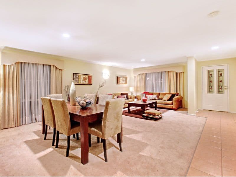5 Silverdale Rise, BUNDOORA VIC 3083, Bundoora - Thumbnail 3