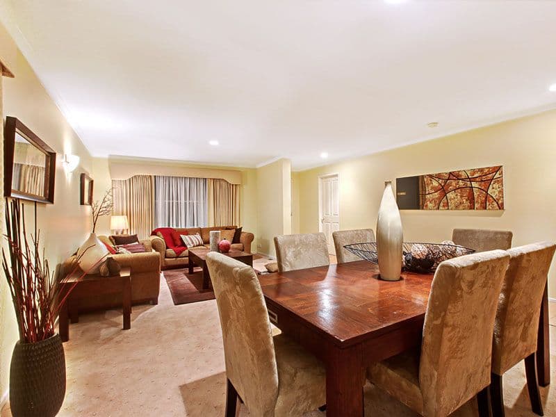 5 Silverdale Rise, BUNDOORA VIC 3083, Bundoora - Thumbnail 4