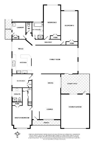 5 Silverdale Rise, BUNDOORA VIC 3083, Bundoora - Thumbnail 5