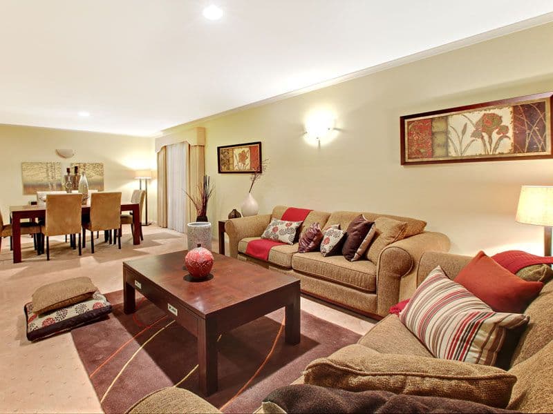 5 Silverdale Rise, BUNDOORA VIC 3083, Bundoora - Thumbnail 6