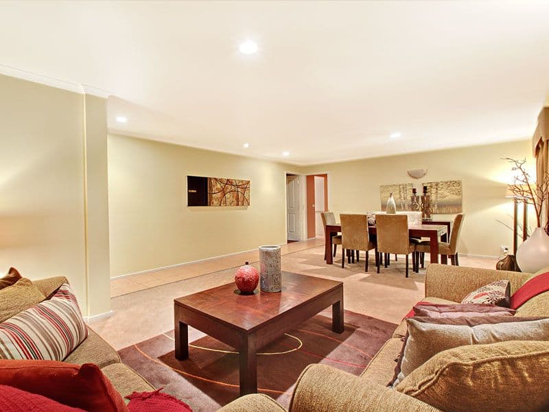 5 Silverdale Rise, BUNDOORA VIC 3083, Bundoora - Thumbnail 7