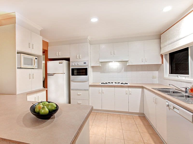 5 Silverdale Rise, BUNDOORA VIC 3083, Bundoora - Thumbnail 8