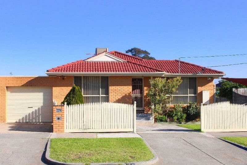 1A Cash Street, KINGSBURY VIC 3083, Kingsbury - Image 1